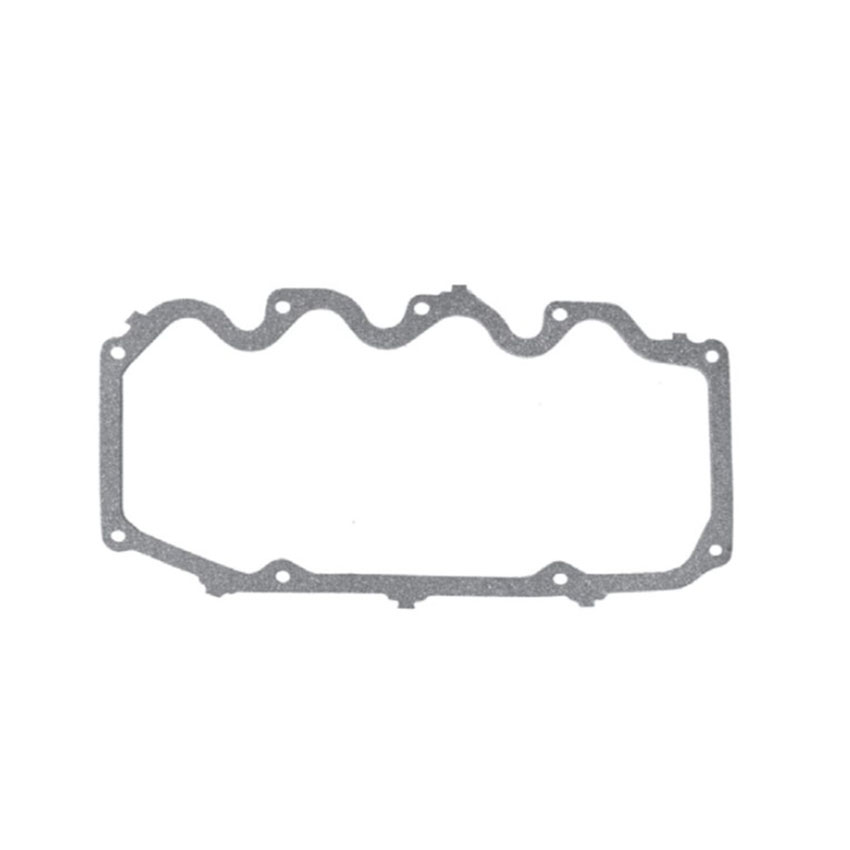TF-PS-31505 — Junta de tapa de punterias para motor TF Victor PS-31505