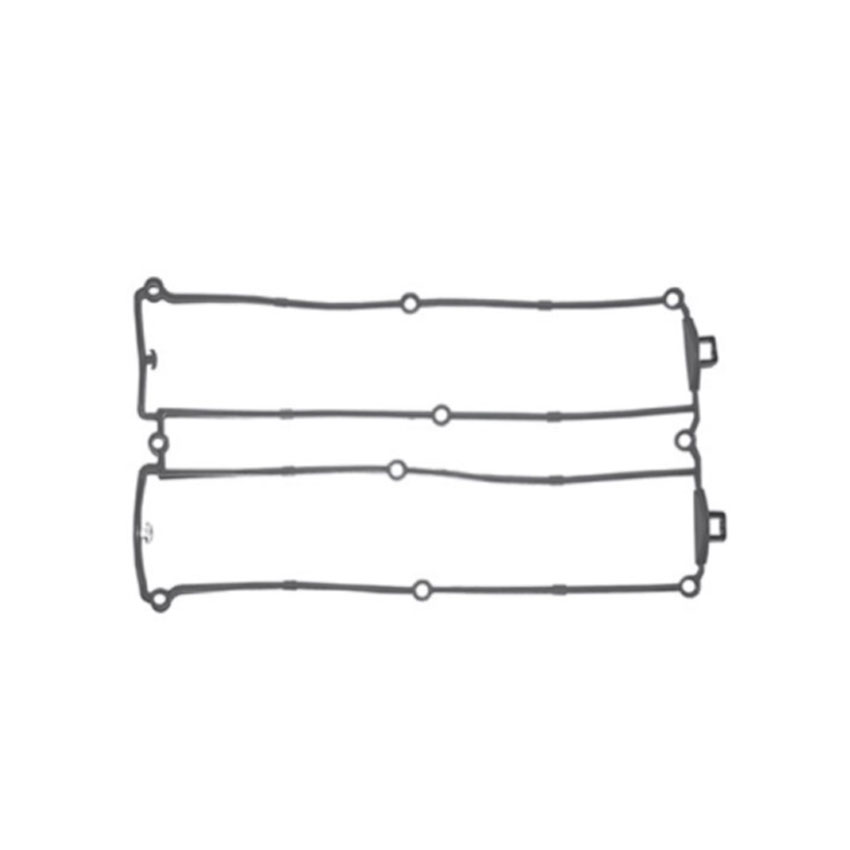 Junta de tapa de punterias para motor TF Victor PS-31507