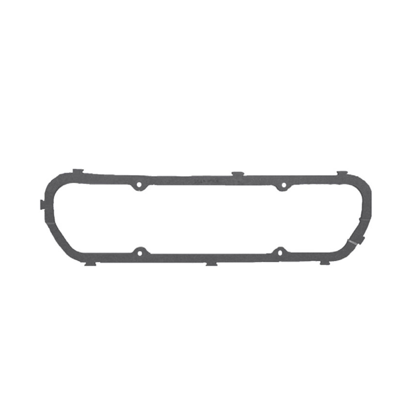 Junta de tapa de punterias para motor TF Victor PS-31508-1