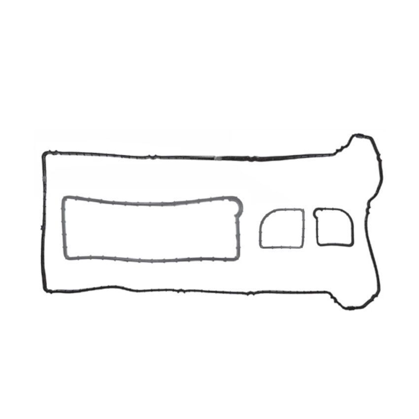 Junta de tapa de punterias para motor TF Victor PS-31511
