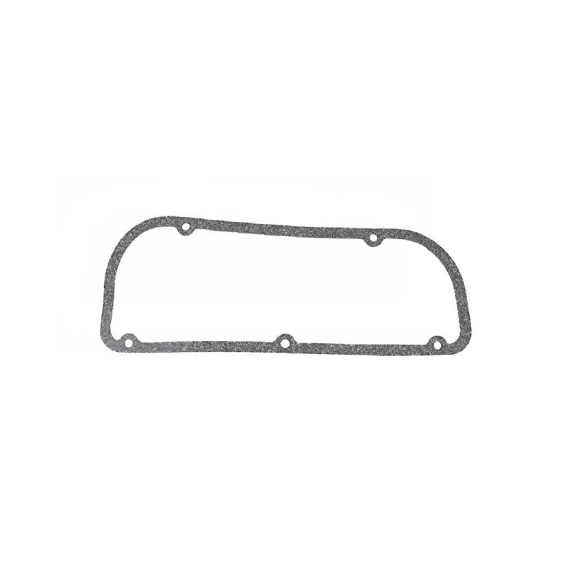 Junta de tapa de punterias para motor TF Victor PS-31513