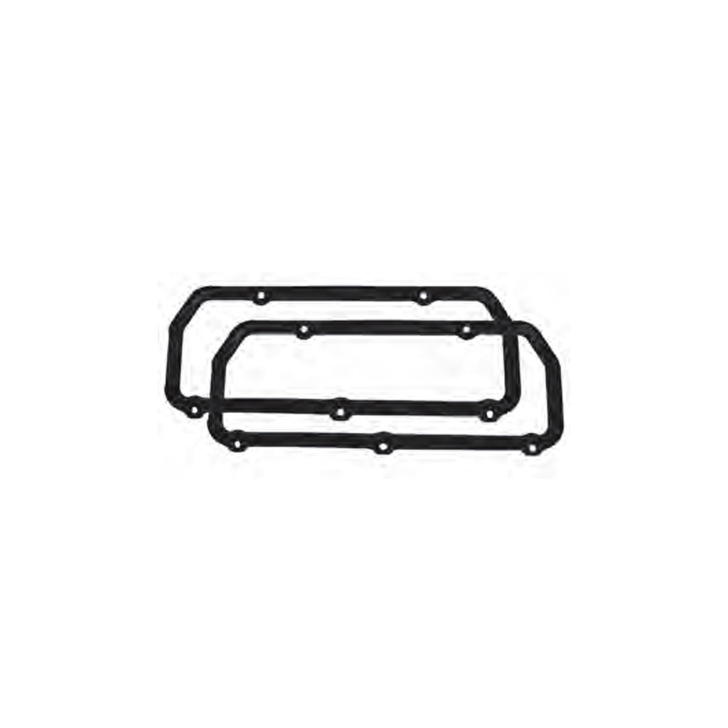 Junta de tapa de punterias para motor TF Victor PS-31514