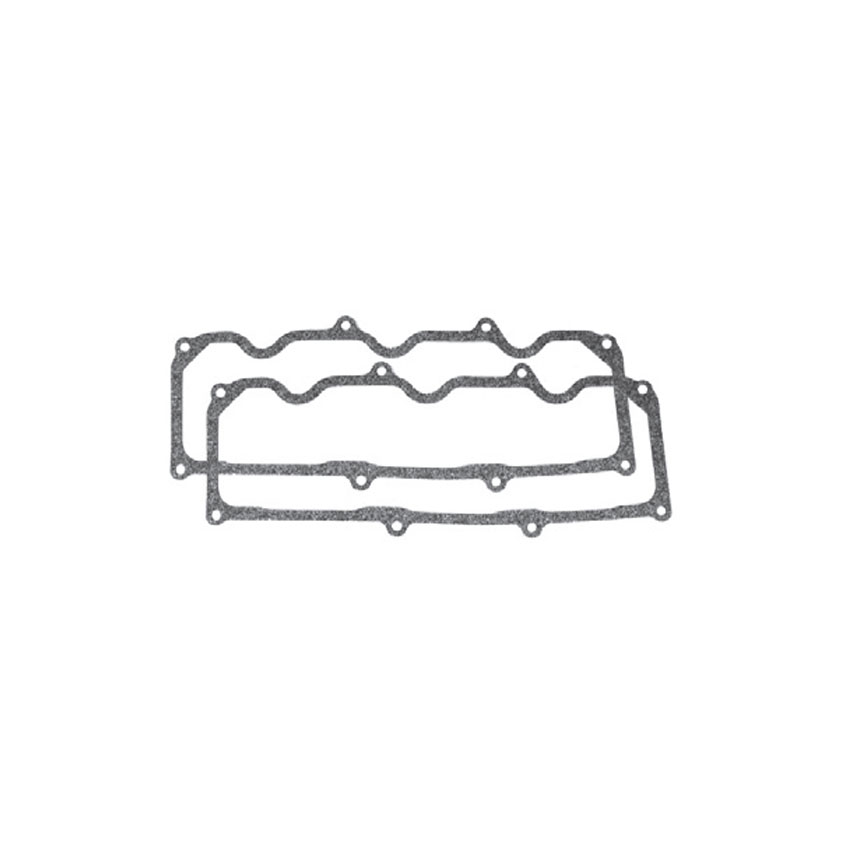 Junta de tapa de punterias para motor TF Victor PS-31515-1