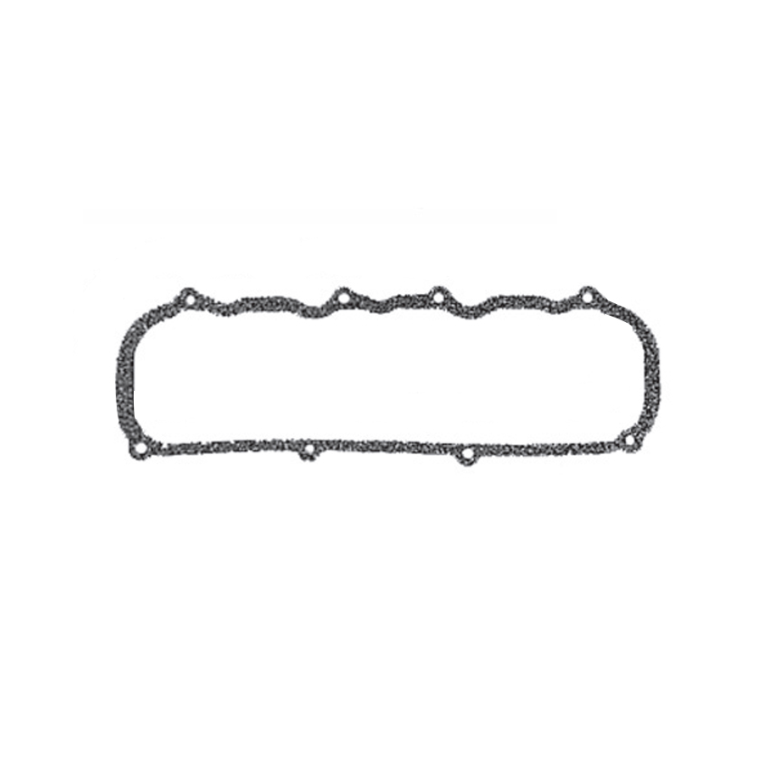 Junta de tapa de punterias para motor TF Victor PS-31516