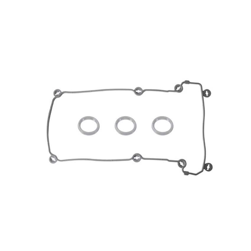 TF-PS-31517-D — Junta de tapa de punterias para motor TF Victor PS-31517-D