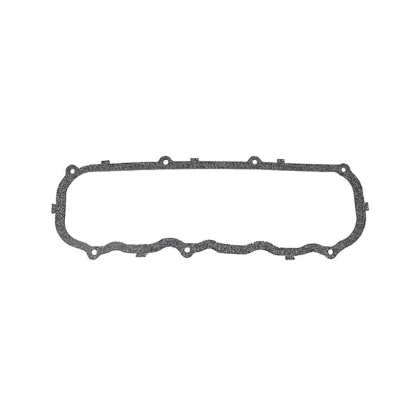 Junta de tapa de punterias para motor TF Victor PS-31518