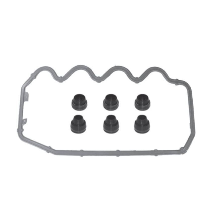 TF-PS-31519-1 — Junta de tapa de punterias para motor TF Victor PS-31519-1