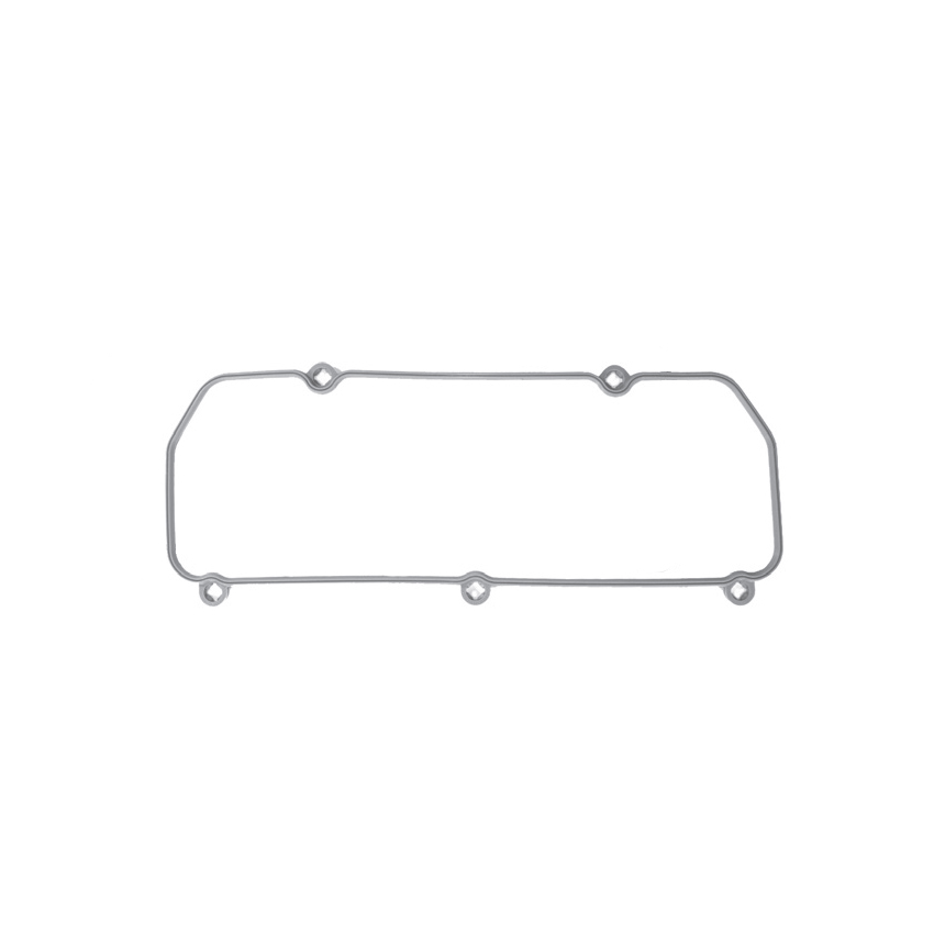 TF-PS-31520 — Junta de tapa de punterias para motor TF Victor PS-31520