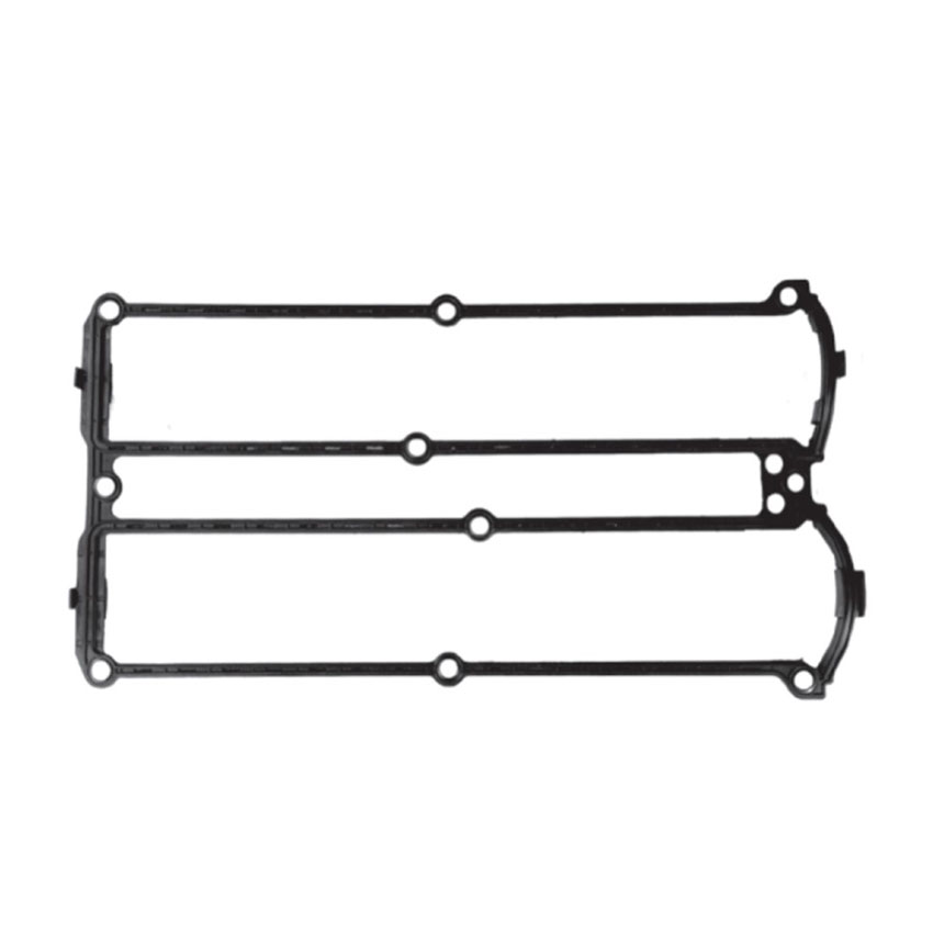 Junta de tapa de punterias para motor TF Victor PS-31521