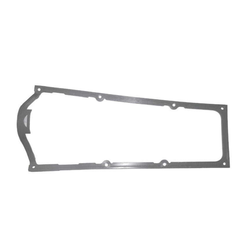 TF-PS-31524 — Junta de tapa de punterias para motor TF Victor PS-31524