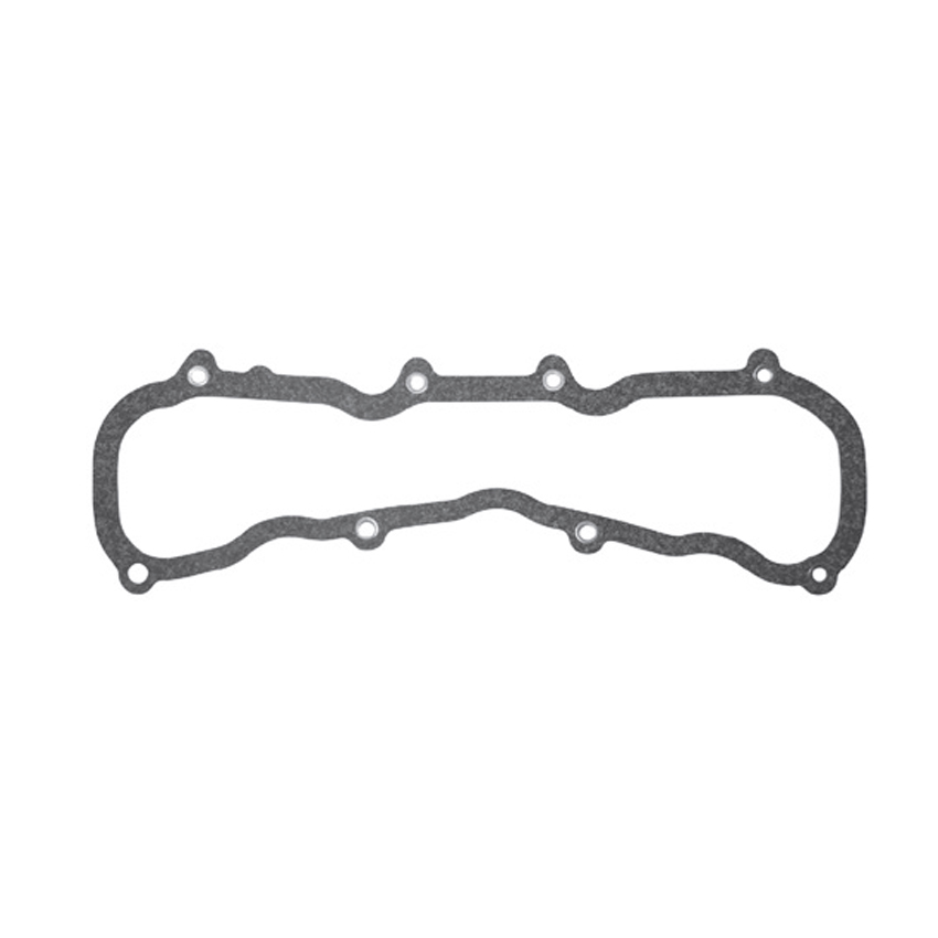 Junta de tapa de punterias para motor TF Victor PS-31525