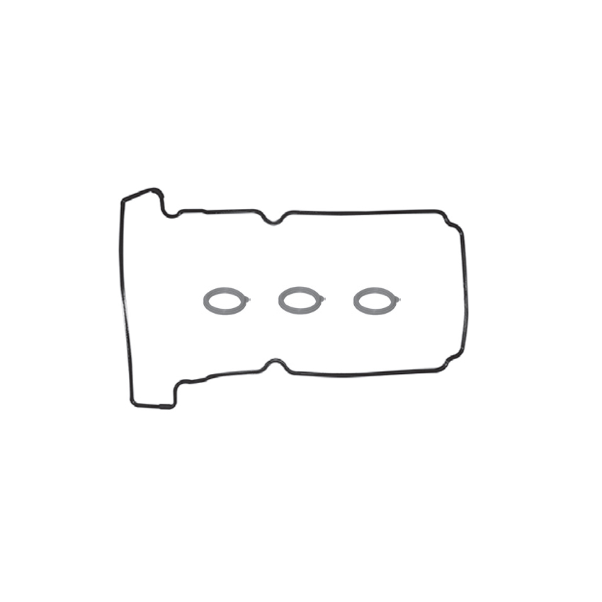 Junta de tapa de punterias para motor TF Victor PS-31526-D