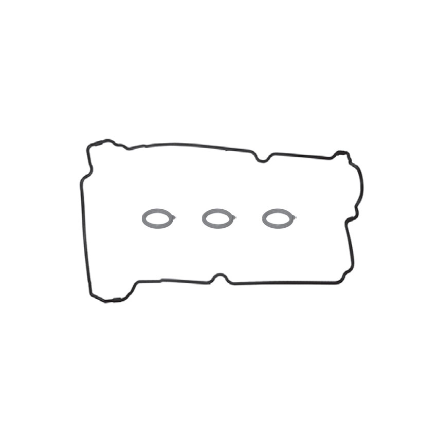 Junta de tapa de punterias para motor TF Victor PS-31526-I