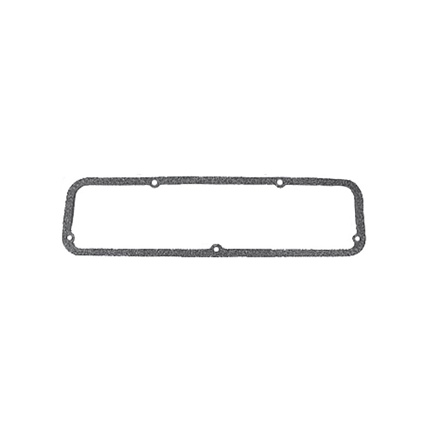 Junta de tapa de punterias para motor TF Victor PS-31531