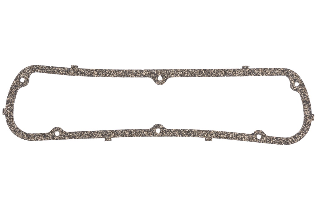 TF-PS-31533-G — Junta de tapa de punterias para motor TF Victor PS-31533-G