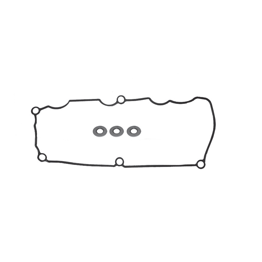 Junta de tapa de punterias para motor TF Victor PS-31535-1
