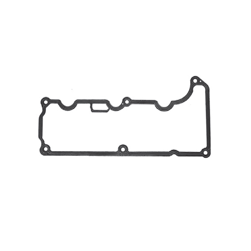TF-PS-31535-D — Junta de tapa de punterias para motor TF Victor PS-31535-D