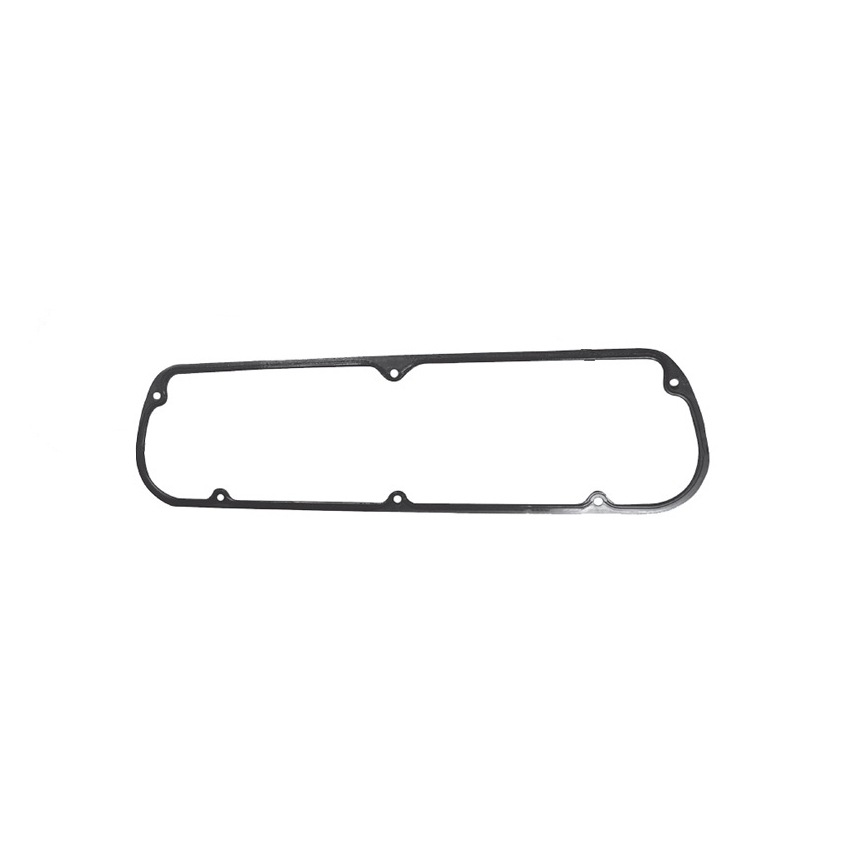 Junta de tapa de punterias para motor TF Victor PS-31536