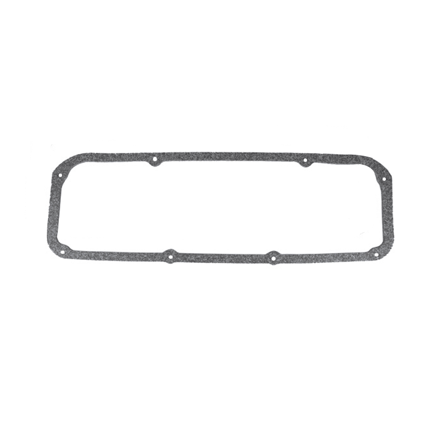 Junta de tapa de punterias para motor TF Victor PS-31539