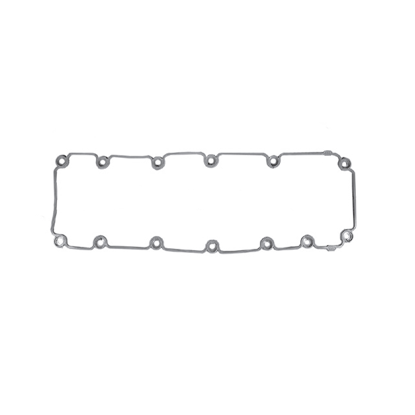 TF-PS-31545-D — Junta de tapa de punterias para motor TF Victor PS-31545-D