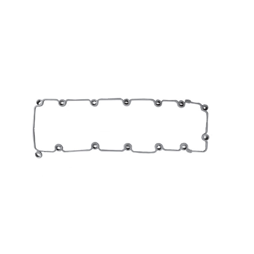 Junta de tapa de punterias para motor TF Victor PS-31545-I