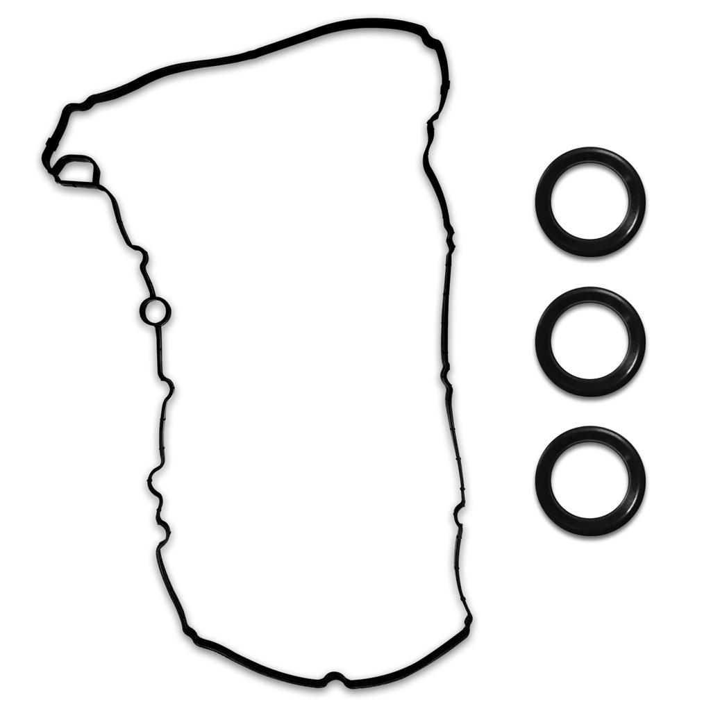 Junta de tapa de punterias para motor TF Victor PS-31548