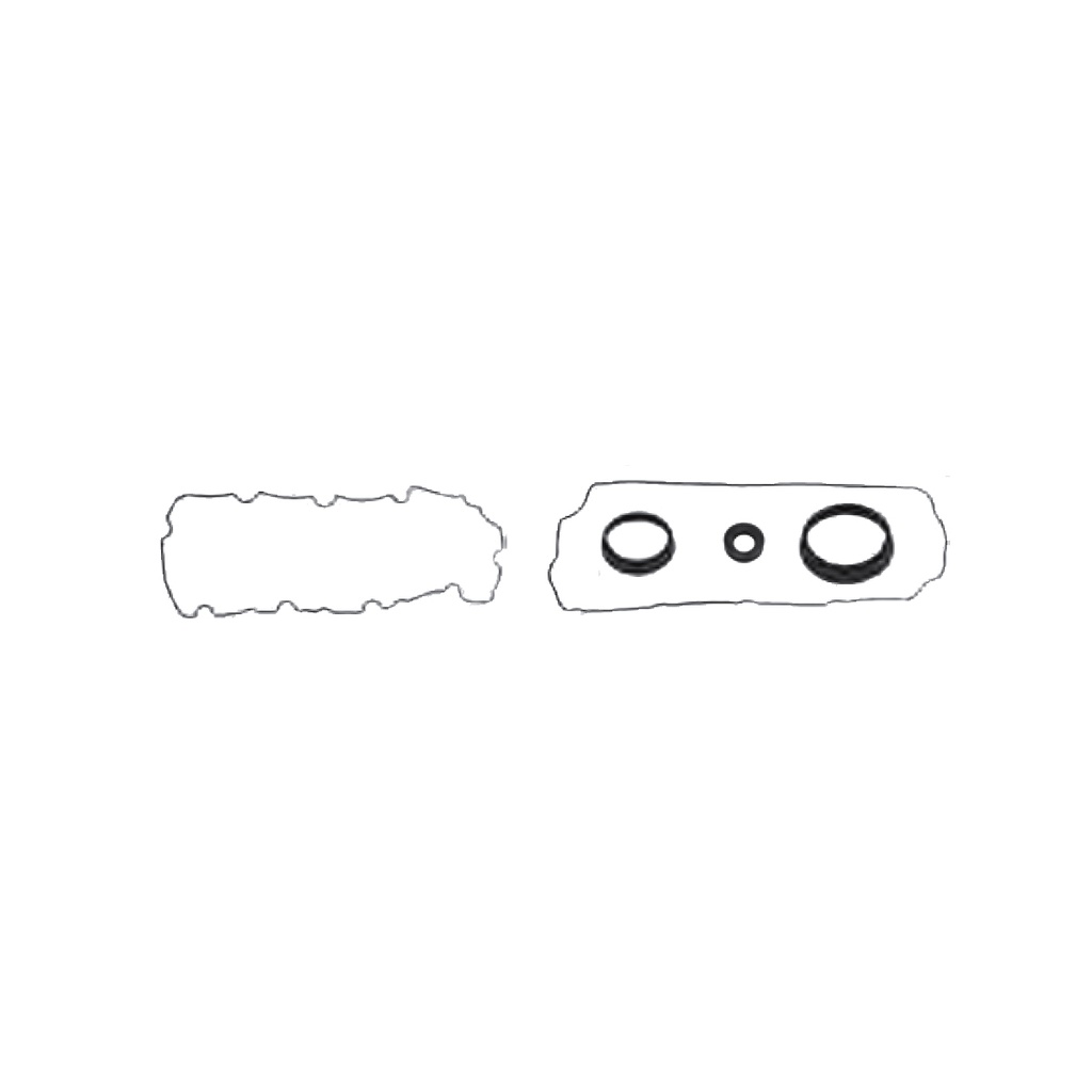 TF-PS-31550-I — Junta de tapa de punterias para motor TF Victor PS-31550-I