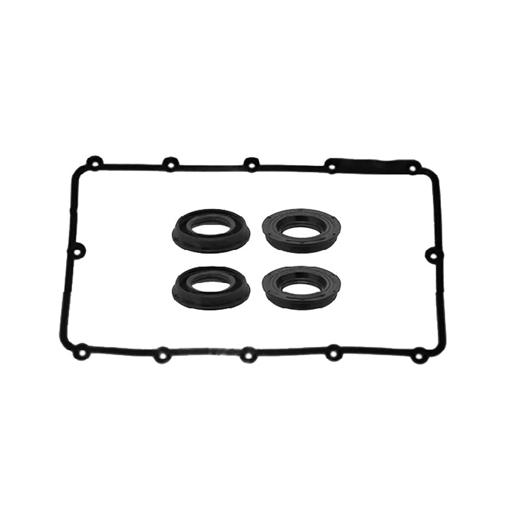 TF-PS-31565 — Junta de tapa de punterias para motor TF Victor PS-31565
