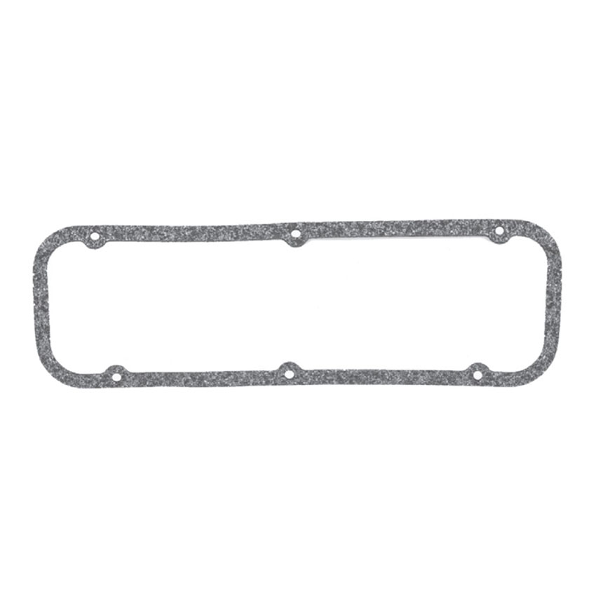 Junta de tapa de punterias para motor TF Victor PS-316