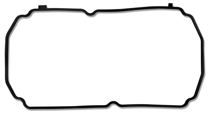 Junta de tapa de punterias para motor TF Victor PS-31606