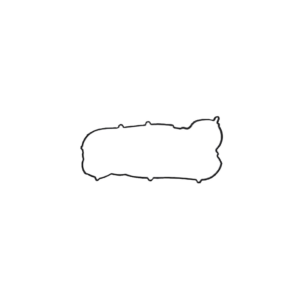 TF-PS-31614-1 — Junta de tapa de punterias para motor TF Victor PS-31614-1