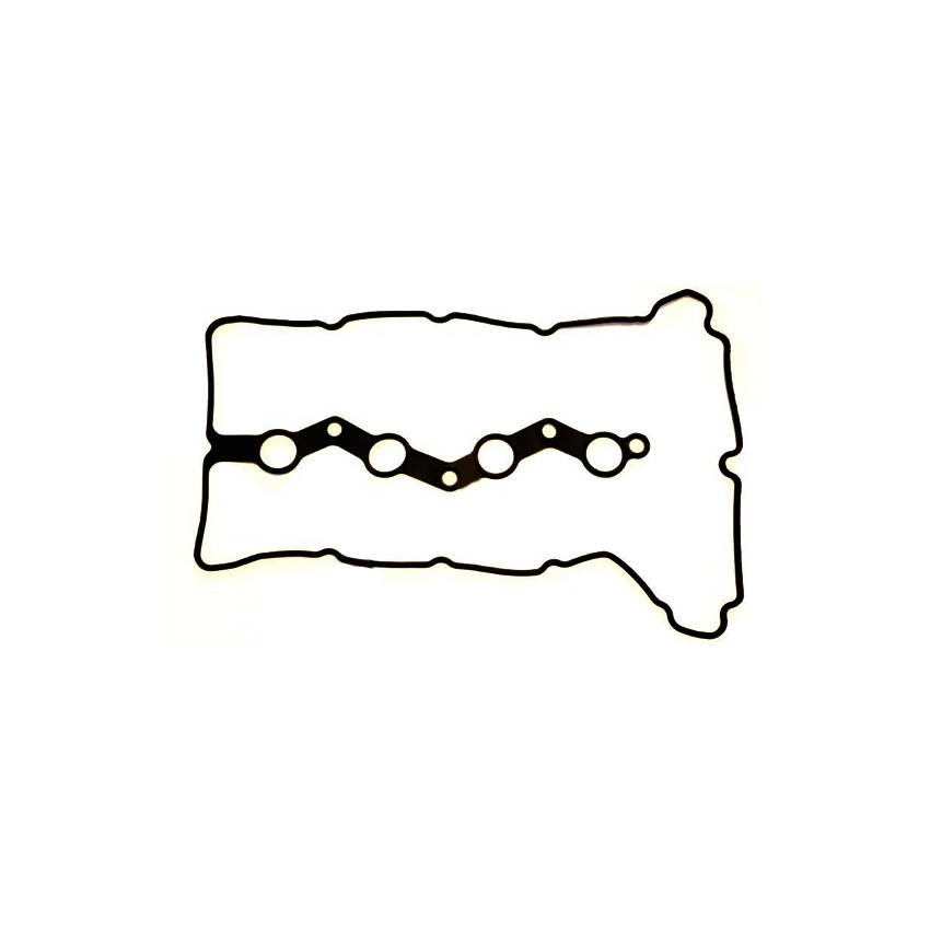 Junta de tapa de punterias para motor TF Victor PS-31616