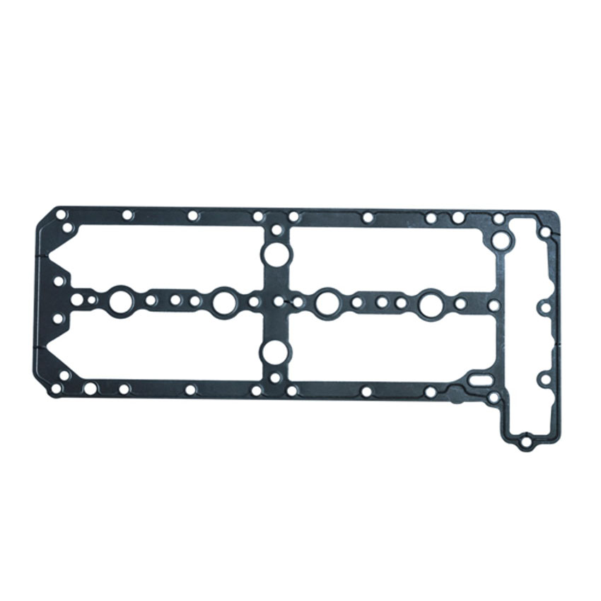 Junta de tapa de punterias para motor TF Victor PS-31901
