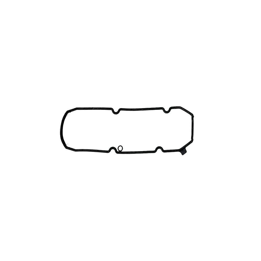 TF-PS-31911 — Junta de tapa de punterias para motor TF Victor PS-31911