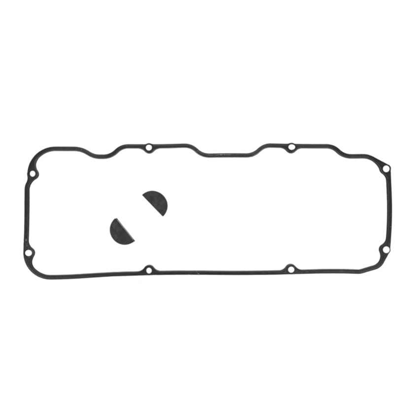 Junta de tapa de punterias para motor TF Victor PS-320