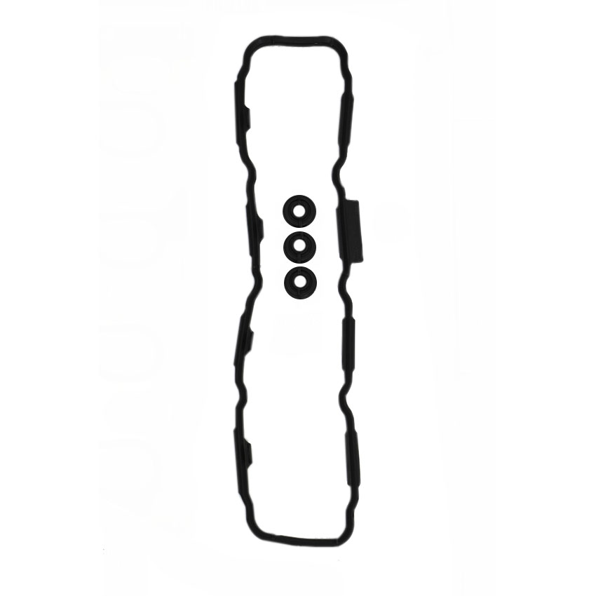 Junta de tapa de punterias para motor TF Victor PS-3204