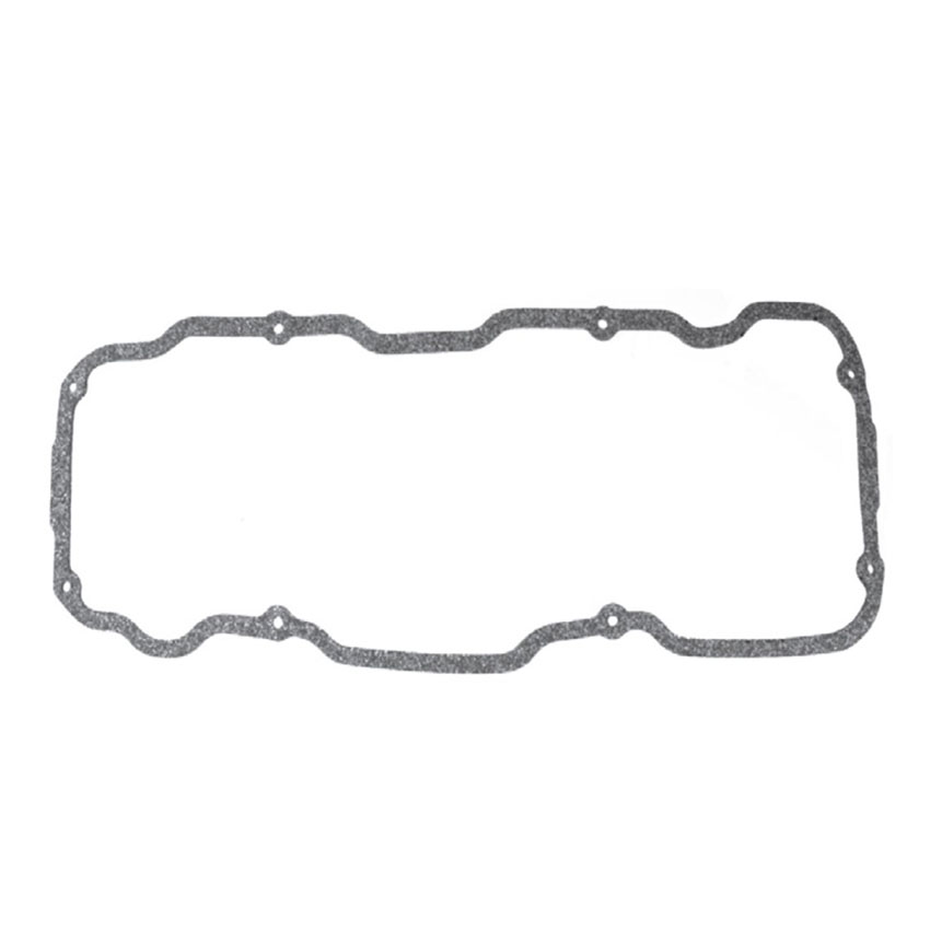 Junta de tapa de punterias para motor TF Victor PS-323