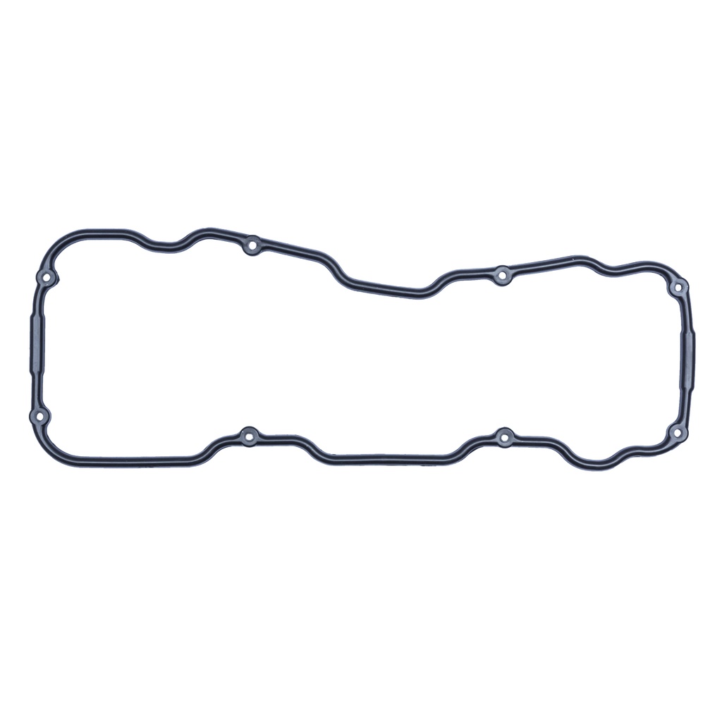 Junta de tapa de punterias para motor TF Victor PS-324-1