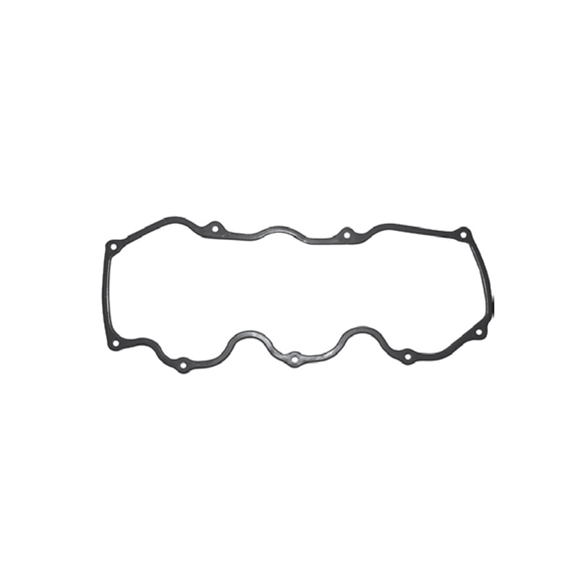 Junta de tapa de punterias para motor TF Victor PS-325