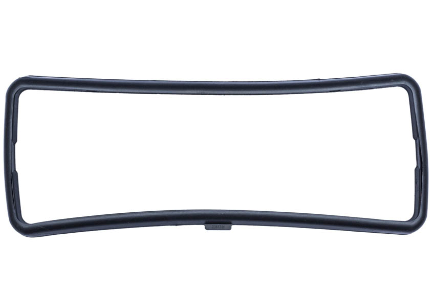 TF-PS-3250 — Junta de tapa de punterias para motor TF Victor PS-3250