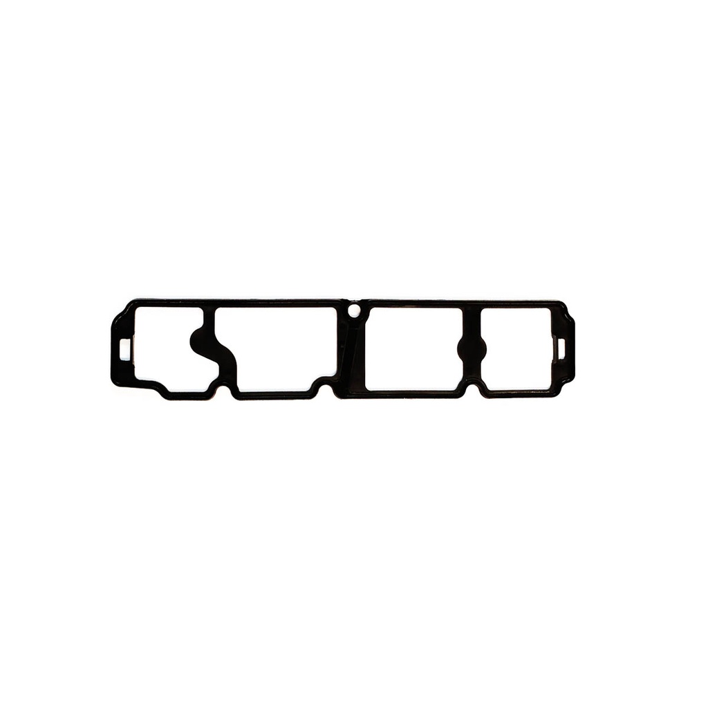 TF-PS-3254 — Junta de tapa de punterias para motor TF Victor PS-3254