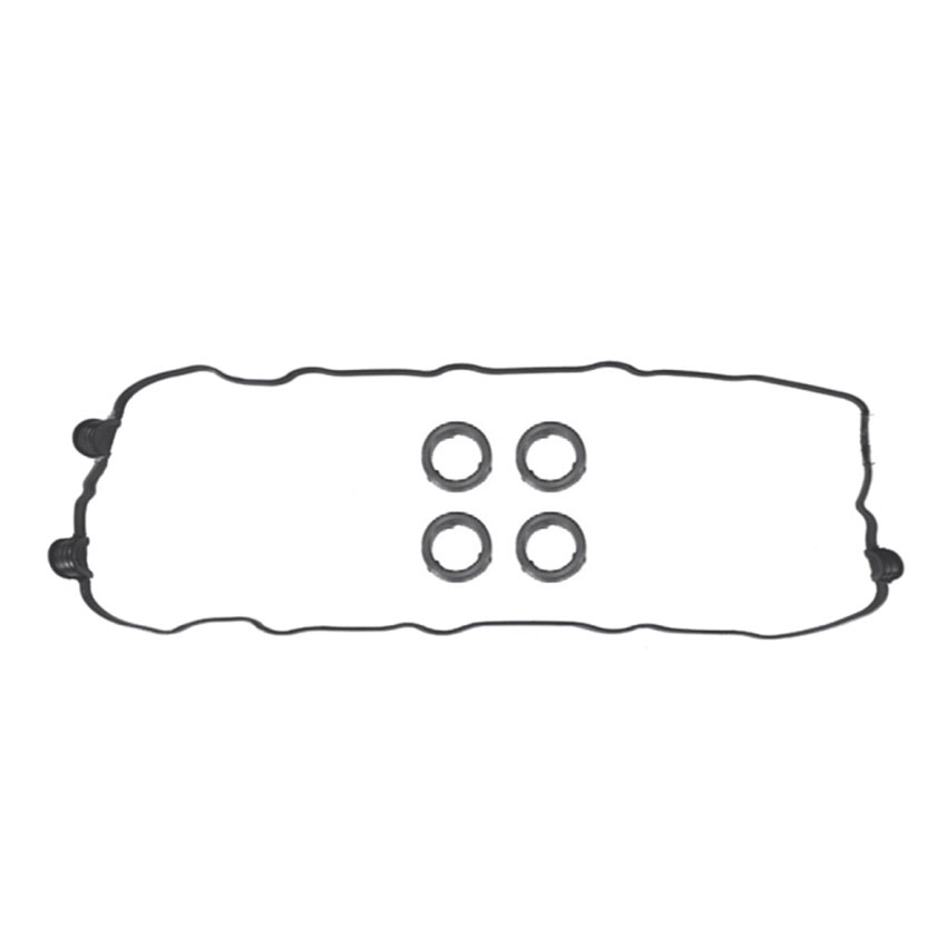 TF-PS-326 — Junta de tapa de punterias para motor TF Victor PS-326
