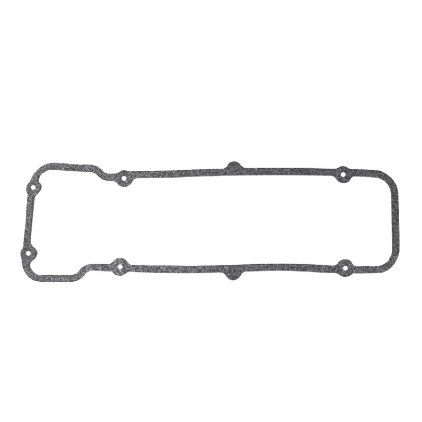 TF-PS-327 — Junta de tapa de punterias para motor TF Victor PS-327