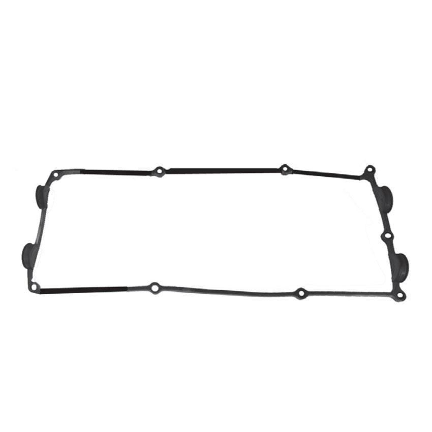 Junta de tapa de punterias para motor TF Victor PS-330