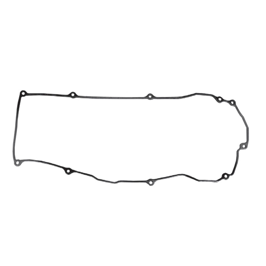 Junta de tapa de punterias para motor TF Victor PS-331