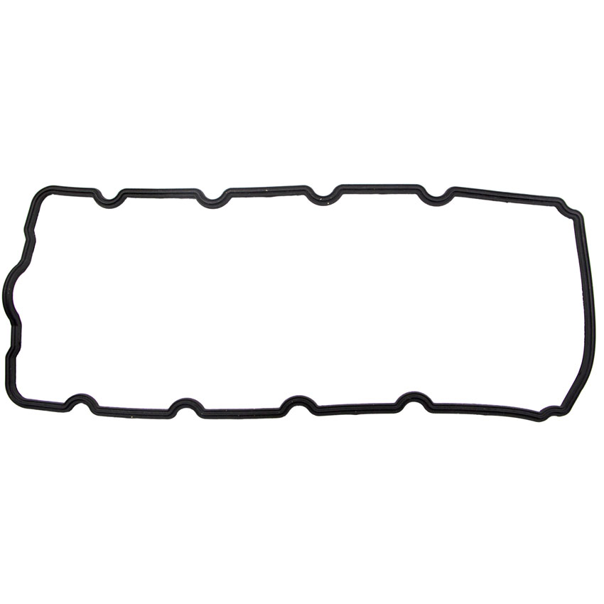 Junta de tapa de punterias para motor TF Victor PS-3400