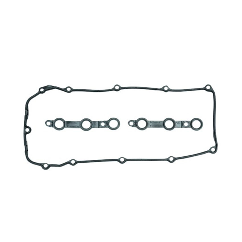 Junta de tapa de punterias para motor TF Victor PS-3401-1