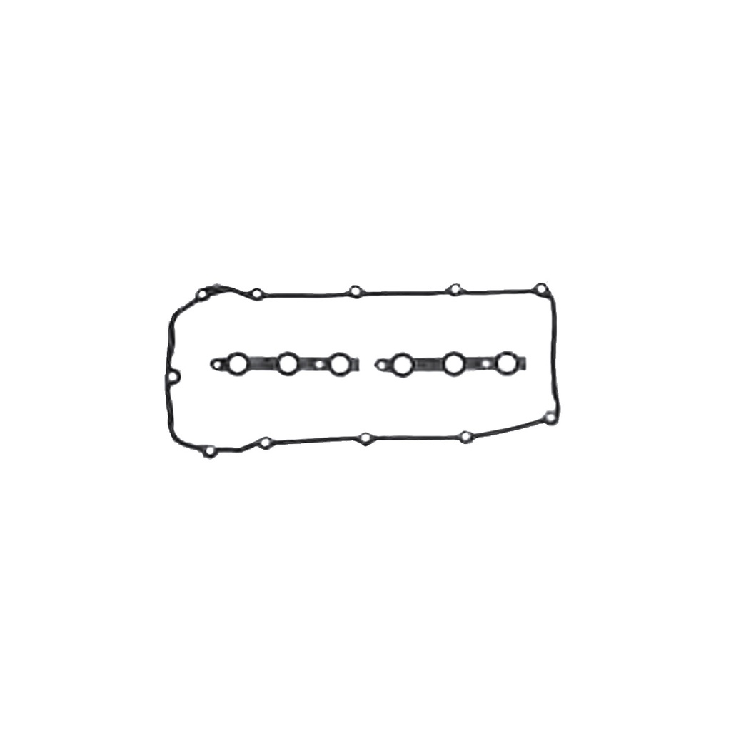 Junta de tapa de punterias para motor TF Victor PS-3401-2