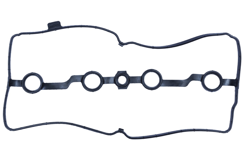 TF-PS-343 — Junta de tapa de punterias para motor TF Victor PS-343