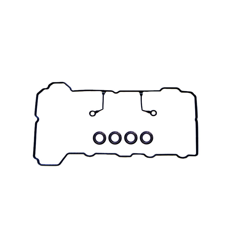 Junta de tapa de punterias para motor TF Victor PS-3452